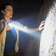 Image for article titled A Lena-centric Supergirl bites off way more than it can chew